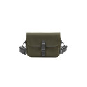 Classic 15.6 inches Modular Laptop Backpack - 9J4C1AA