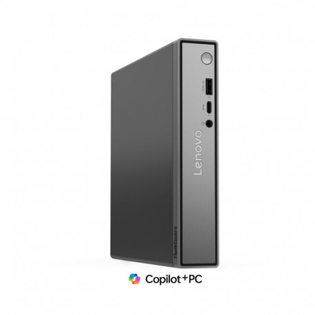Computer ThinkCentre Neo 50q Tiny G6 13HR003YPB W11Pro Ultra 7 256V/16GB/1TB/INT/3YRS OS