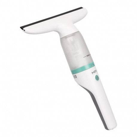 Window Vac aknapuhasti MDS-01