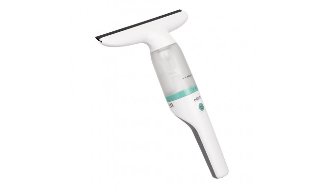 Window Vac aknapuhasti MDS-01