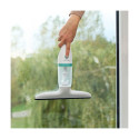 Window Vac MDS-01