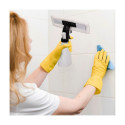 Window Vac MDS-01