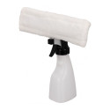 Window Vac MDS-01
