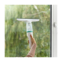 Window Vac MDS-01