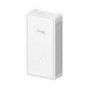 Acces point EAP775-Wall Wi-Fi 7 BE9300