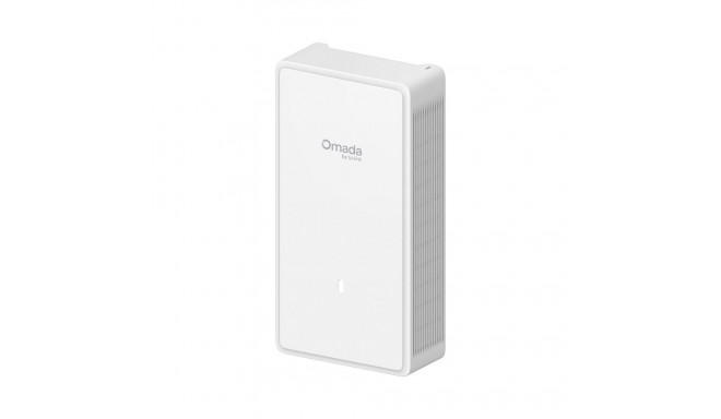 Juurdepääsupunkt EAP775-Wall Wi-Fi 7 BE9300