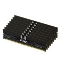 Memory DDR5 256(8*32)/5600 ECC Reg CL28 Renegade Pro EXP