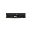 Memory DDR5 256(8*32)/5600 ECC Reg CL28 Renegade Pro EXP
