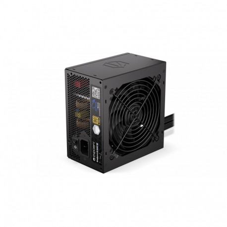 Enduro L6 650W EY7A019