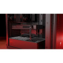 Enduro L6 850W EY7A017