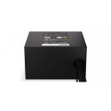 Enduro L6 750W EY7A018