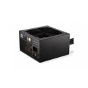 Enduro L6 650W EY7A019