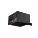 Enduro L6 850W EY7A017