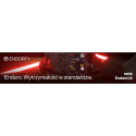 Enduro L6 650W EY7A019