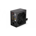 Enduro L6 850W EY7A017