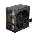 Enduro L6 650W EY7A019