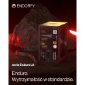 Enduro L6 650W EY7A019