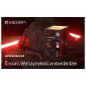 Enduro L6 750W EY7A018