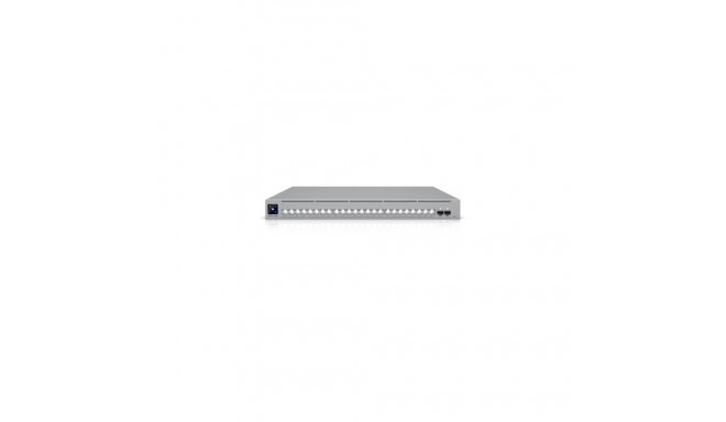 Switch UniFi USW-Pro-XG-24-PoE