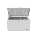 Freezer ACO442EB PRO