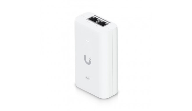 adapter UACC-PoE++-10G 60W