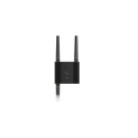 Router UMR-Ultra