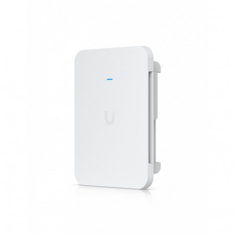 Access point mount, mounting kit for U7-Pro-Wall, UACC-U7-Pro-Wall-FM