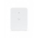 Access point mount, mounting kit for U7-Pro-Wall, UACC-U7-Pro-Wall-FM