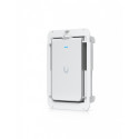 Access point mount, mounting kit for U7-Pro-Wall, UACC-U7-Pro-Wall-FM