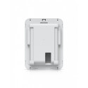 Access point mount, mounting kit for U7-Pro-Wall, UACC-U7-Pro-Wall-FM
