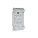Access point mount, mounting kit for U7-Pro-Wall, UACC-U7-Pro-Wall-FM