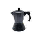 Kohvimasin Granite 450ml 9 tassi