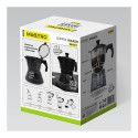 Kohvimasin Granite 450ml 9 tassi