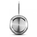 Frying pan professional 28 cm