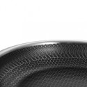 Frying pan professional 28 cm