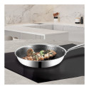 Frying pan professional 28 cm