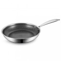 Professionaalne praepann 26cm