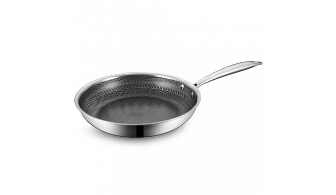 Professionaalne praepann 26cm