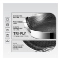 Frying pan professional 24 cm