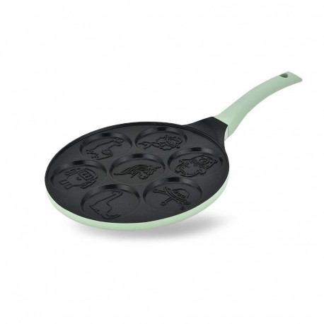 Pancake pan Fairyland 26 cm