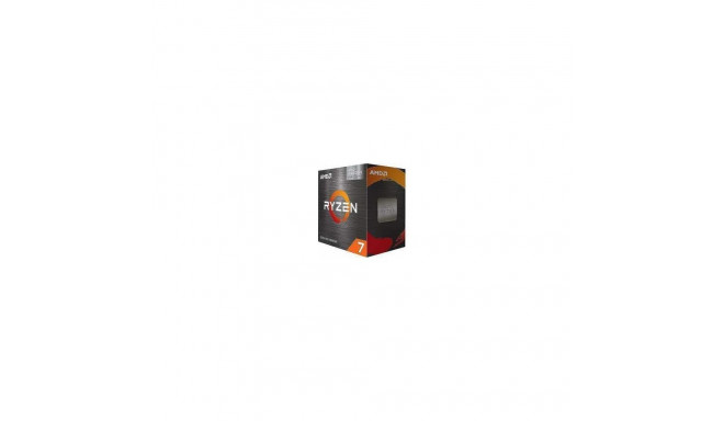 AMD Ryzen™ 7 5700 - processor