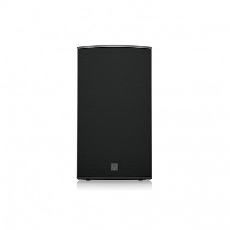Turbosound TQ15 Dwudrożna kolumna pasywna 15"
