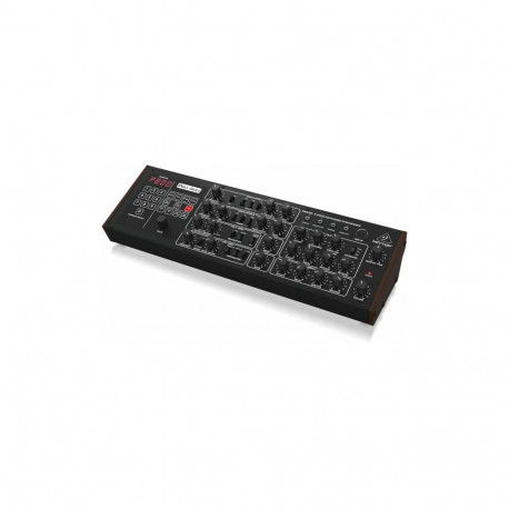Behringer analoogsüntesaator PRO-800