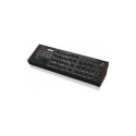 Behringer analoogsüntesaator PRO-800