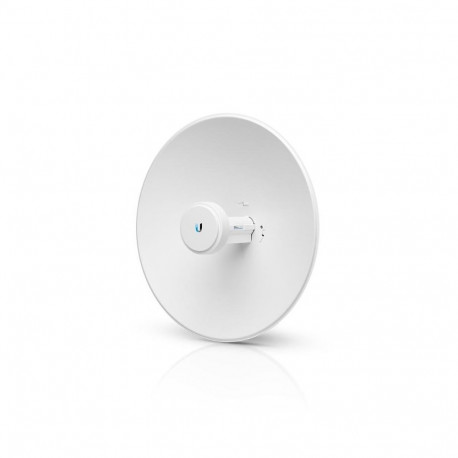Ubiquiti PowerBeam 2AC suunantenn 18 dBi võrguantenn