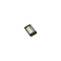 Mikrotik R11eL-EC200A-EU Internal
