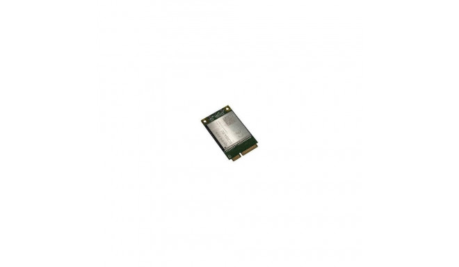 Mikrotik R11eL-EC200A-EU Internal