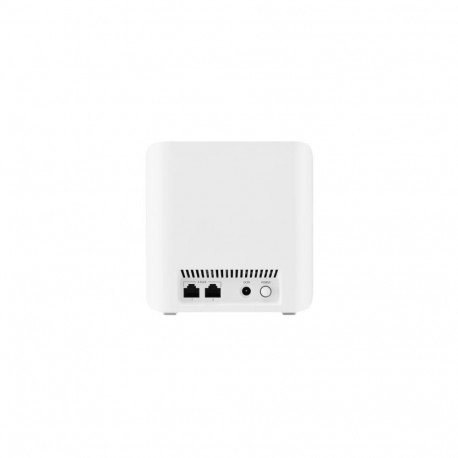 ASUS ZenWiFi BD4 kaheribaline WiFi 7 Mesh 3600Mbps