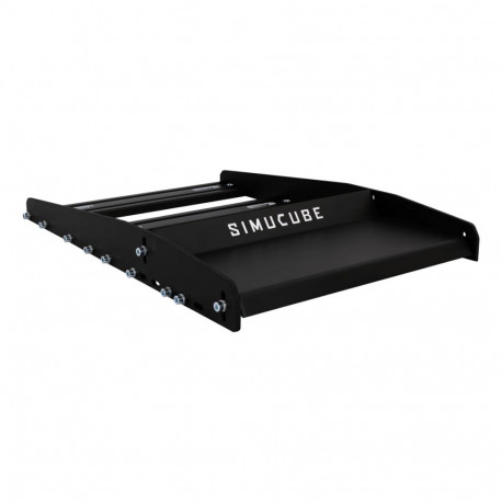 SIMUCUBE pedaalide kinnitusplaat