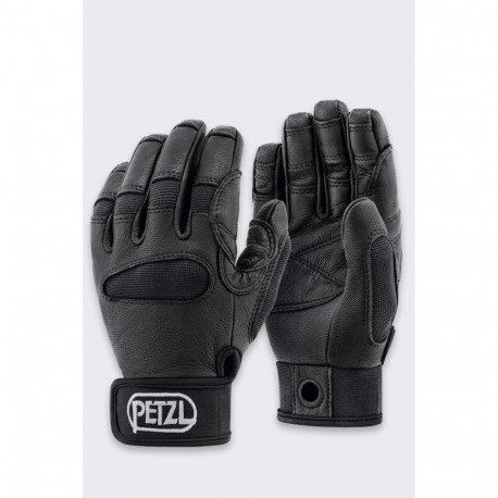 PETZL kindad Cordex plus